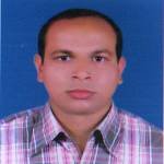 JAKIA Islam Profile Picture