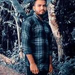 Md Rajib Hossen Profile Picture