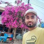 Md Ismahil Profile Picture