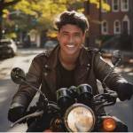 Mamun Ali Profile Picture