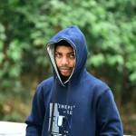 RH RAFI VAI Profile Picture
