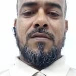 Robeulngn1 Profile Picture