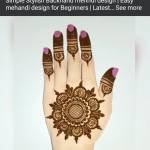 Mahiya Islam Profile Picture