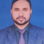 Md Nazim Uddin Profile Picture