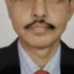 Md. Shahid Iqbal Profile Picture