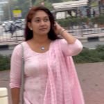 Puja Akter Profile Picture