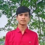 Shahjahan Mia Profile Picture