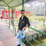 Md Mamun Profile Picture
