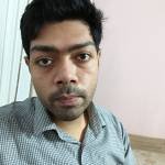 Tanvir Ahmed Profile Picture