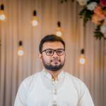 Iftakharul Hoque Chowdhury Profile Picture