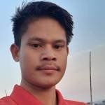 Biswa Babu Chakma Profile Picture