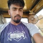Sobur Ali Profile Picture