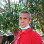 Kunal Khisa Profile Picture