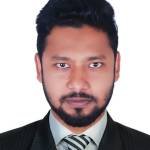 Rafin Sami Profile Picture