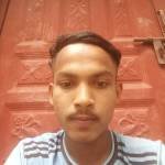 Md Forhad Profile Picture