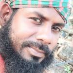 Khairul Islam Profile Picture