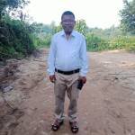 Shankar Chakma Profile Picture