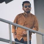 MD RAYHAN KHAN Profile Picture