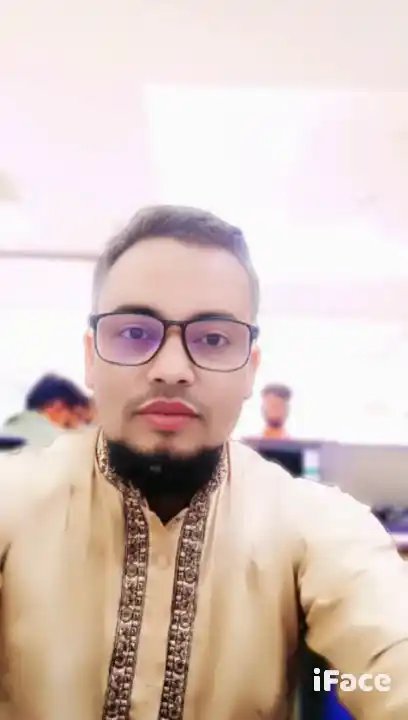 Mktista Nohali Profile Picture