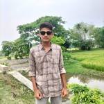 Nazirul 5556islam Profile Picture