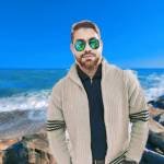MOHAMMAD TAUHIDUZZAMAN KHAN Profile Picture