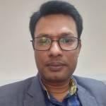 Tanjir Hossain Profile Picture