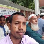 Md Bin Rasel Islam Profile Picture