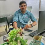 Md Babul hossen Profile Picture