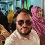 sayed rahman Profile Picture