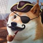 John Gabriel Profile Picture