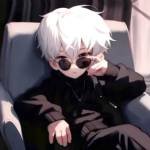 MD Siam Profile Picture