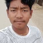 Noyon roy Profile Picture