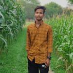 RAFIKUL ISLAM Profile Picture