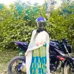 Habiba Akthar Profile Picture
