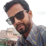 Md Shahabuddin Profile Picture
