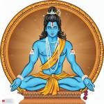 Sobuj Barmon Profile Picture