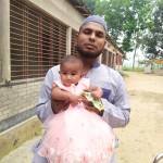 Md Mijanur Rahman Profile Picture