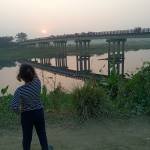 Mahmuda Sultana Profile Picture