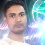 Md Sujan rahman Profile Picture