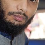 SELIM REZA Profile Picture