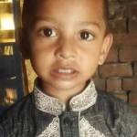 Mst Shonia Begom Profile Picture