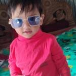Sohel Rana Profile Picture