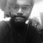 Inqiad Ajmain Profile Picture