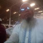 Motiur Rahman Profile Picture