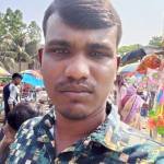 Md Anisur Rhman Profile Picture