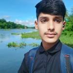 Bappy Molla Profile Picture