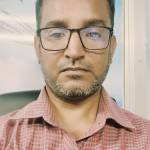 Md Ali Hosan Babu Profile Picture