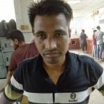 Sanowarhossain Profile Picture