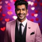 Alimul Sharif Profile Picture