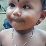 Milon Roy Profile Picture
